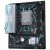 Материнская плата MaxSun B760M GAMING WIFI GANK, LGA1700, 2xDDR5, 3xSATA, 1xM.2, HDMI+VGA, mATX в Metoo.kz - Metoo (3)