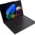 Ноутбук Lenovo ThinkPad T14 Gen 6, Ultra 7 258V, 14" WUXGA (1920x1200), 32Gb DDR5, 1Tb M.2, W11Pro в Metoo.kz - Metoo (2)