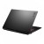 Ноутбук Asus TUF Gaming A18 / FA808UH-S8058W (90NR0NM1-M005M0) в Metoo.kz - Metoo (3)