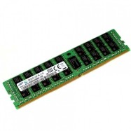 Оперативная память 16GB DDR5 4800MHz Samsung ECC UDIMM, 1.1V, M324R2GA3BB0-CQKOL