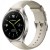 HUAWEI WATCH FIT 5 Green / Niki-B19F в Metoo.kz - Metoo (7)
