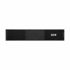 Аккумулятор Eaton 9SX EBM Rack2U (9SXEBM48R)