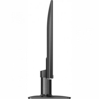 Монитор 27" PHILIPS 27E2N1500L/01 IPS 2560x1440 100Hz 4мс 250кд/м 1000:1 HDMI DP Черный в Metoo.kz - Metoo (3)