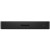 Внешний HDD Seagate 4Tb Expansion STKM4000400 2,5" USB3.0 Черный Пластик в Metoo.kz - Metoo (4)