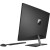 Моноблок HP 7Y0D5EA Pavilion 32-b1002ci 31,5'' UHD (3840 x 2160) IPS/Intel Core i5-13400T up to 4,4Ghz (10Cores)/16GB/1TB SSD/NVIDIA GeForce RTX3050 4GB/Wi-Fi 6E/BT5.3/5MP+IR Camera/Wireless mouse+keyboard/Windows 11 Home/1Y/Black в Metoo.kz - Metoo (4)