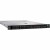 Сервер HPE DL360 G10+ P55239-B21 (1xXeon4309Y(8C-2.8G)/ 1x32GB 2R/ 8 SFF BC U3/ SR100i SATA/ 2x10Gb RJ45/ 1x800W/3yw) в Metoo.kz - Metoo (1)