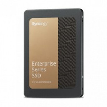 Жёсткий диск HDD 24Tb SATA 6Gb/s Seagate SkyHawk AI ST24000VE002, 3.5" 7200rpm 512Mb в Metoo.kz - Metoo (3)