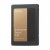 Жёсткий диск HDD 24Tb SATA 6Gb/s Seagate SkyHawk AI ST24000VE002, 3.5" 7200rpm 512Mb в Metoo.kz - Metoo (3)