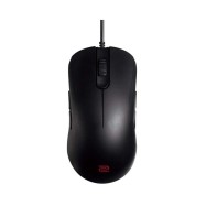 Компьютерная мышь ZOWIE ZA12-C..