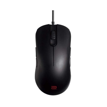 Компьютерная мышь ZOWIE ZA12-C - Metoo (1)