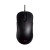 Компьютерная мышь ZOWIE ZA12-C - Metoo (1)
