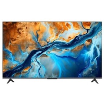 Телевизор Dreame 65" Aura Mini LED 4K TV 65S100 в Metoo.kz - Metoo (11)