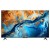 Телевизор Dreame 65" Aura Mini LED 4K TV 65S100 в Metoo.kz - Metoo (11)