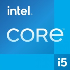 CPU Intel Core i5-13400 1.8/4.6GHz (4.6GHz) 10/16 Raptor Lake UHD Intel® 730 65W FCLGA1700 OEM..