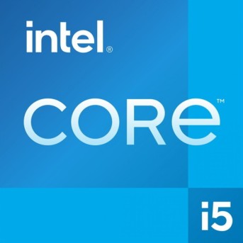 CPU Intel Core i5-13400 1.8/4.6GHz (4.6GHz) 10/16 Raptor Lake UHD Intel® 730 65W FCLGA1700 OEM в Metoo.kz - Metoo (1)