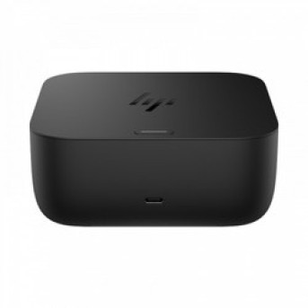 Basic Dock - 90 W (EU) в Metoo.kz - Metoo (5)
