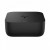 Basic Dock - 90 W (EU) в Metoo.kz - Metoo (5)