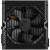 Блок питания MSI MAG A750BN PCIE5, 750W, Active PFC, 80+ BRONZE, No Modular, MAG A750BN PCIE5 в Metoo.kz - Metoo (2)