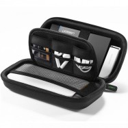 Чехол для жесткого диска UGREEN LP128 чехол для HDD 2,5 40707..