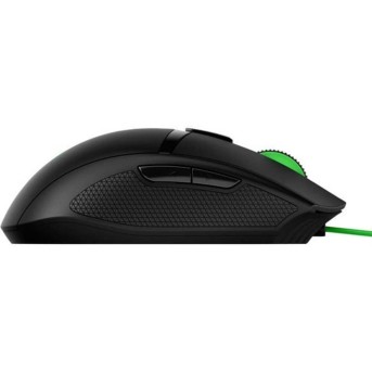 Манипулятор HP Europe Pavilion Gaming 300 (4PH30AA#ABB) - Metoo (5)