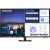 Монитор Samsung LS43BM702UIXCI 43" в Metoo.kz - Metoo (2)