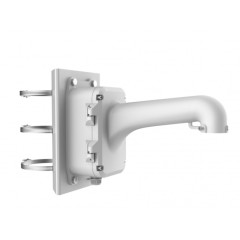 Крепление для видеокамеры Hikvision DS-1604ZJ-BOX-POLE..