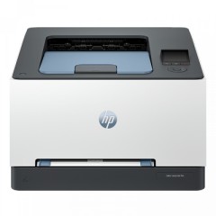 HP Color LJ Pro 3203dw Printer:EUR..