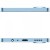 СМАРТФОН REALME RMX3933 (Note 60) 4 + 128 ГБ ЦВЕТ:НЕБЕСНЫЙ ГОЛУБОЙ - Metoo (5)