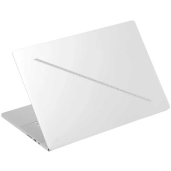 Ноутбук ASUS ROG Zephyrus G16 GU605MV-QR241, Ultra 7-155H-1.4,1TB SSD,16GB,4060-8Gb,16"WQXGA,Dos - Metoo (3)