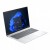 HP EliteBook 8 G1i 16 / UMA Ultra 7 255H 8 16 inch G1i / 16.0 2.5K (2560x1600) AG, 120Hz, 400nit, LowBleLight, 5MP+IR+ISP / 32GB (2x16GB) DDR5 5600 SODIMM Memory / 1TB PCIe NVMe Value / W11p64 / 1yw / Dual AryMic 5MP USB2 IR AI WFOVCamera / Clickpad Backl в Metoo.kz - Metoo (2)