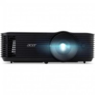 Проектор Acer X139 (MR.JX611.00Z)..