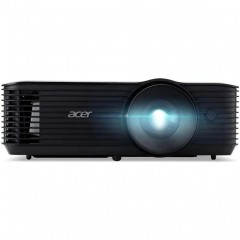 Проектор Acer X139 (MR.JX611.00Z)..