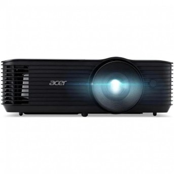 Проектор Acer X139 (MR.JX611.00Z) в Metoo.kz - Metoo (1)