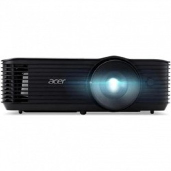 Проектор Acer X1329 (MR.JX711.001) в Metoo.kz - Metoo (8)