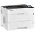 Принтер лазерный Kyocera ECOSYS P4140dn (A3), монохромный, 1200x1200 dpi, 40/22 ppm (A4/A3), 512 MB, 1.2 GHz, tray 100+500 sheets, USB+Ethernet, Duplex, LCD, drum 500k, starter toner 7.5k 1102Y43NL1 в Metoo.kz - Metoo (1)