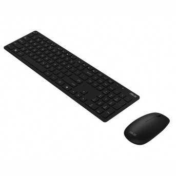 Блок распределения питания APC Easy PDU Basic Zero U 11 kW 230V (36) C13 (6) C19 IEC309 (EPDU1216B) в Metoo.kz - Metoo (2)