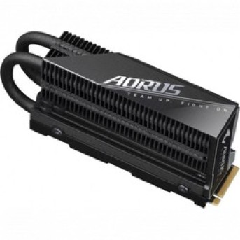 Жёсткий диск HDD 24Tb SATA 6Gb/s Seagate SkyHawk AI ST24000VE002, 3.5" 7200rpm 512Mb в Metoo.kz - Metoo (13)
