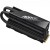 Жёсткий диск HDD 24Tb SATA 6Gb/s Seagate SkyHawk AI ST24000VE002, 3.5" 7200rpm 512Mb в Metoo.kz - Metoo (13)