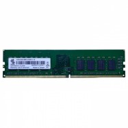 Оперативная память 8GB DDR4 2666MHz NOMAD PC4-21300 CL19 NMD2666D4U19-8GB Bulk Pack
