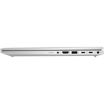Ноутбук HP Probook 450 G10 15.6" (8A6C2EA) - Metoo (9)