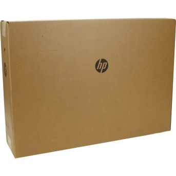 Моноблок HP 7Y0H5EA All-in-One 27-cr0027ci 27'' FHD (1920 x 1080) IPS/Intel Core i5-1335U up to 4,6 Ghz (10Cores)/8GB/512GB/Intel Iris Xe Graphics/Wi-Fi 6/BT5.3/HP TrueVision 720p/Wireless mouse+keyboard/Windows 11 Home/1Y/Black в Metoo.kz - Metoo (11)