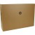 Моноблок HP 7Y0H5EA All-in-One 27-cr0027ci 27'' FHD (1920 x 1080) IPS/Intel Core i5-1335U up to 4,6 Ghz (10Cores)/8GB/512GB/Intel Iris Xe Graphics/Wi-Fi 6/BT5.3/HP TrueVision 720p/Wireless mouse+keyboard/Windows 11 Home/1Y/Black в Metoo.kz - Metoo (11)