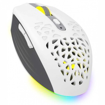 Компьютерная мышь Delux M820DC Игровая - Metoo (2)