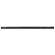 Блок распределения питания CyberPower PDU20MVHVIEC24F (240)