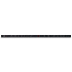 Блок распределения питания CyberPower PDU20MVHVIEC24F (240)..