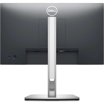 Монитор Dell P2222H (210-BBBE) - Metoo (4)