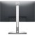 Монитор Dell P2222H (210-BBBE) - Metoo (4)