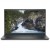 Vostro 3530/Core i5-1334U/8GB/512GB SSD/15.6" FHD 120Hz/Intel HD/FHD Cam/Mic/WLAN + BT/Kb/3 Cell/Ubu в Metoo.kz - Metoo (1)
