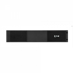 Дополнительная батарея Eaton 9E (9EEBM72R)
