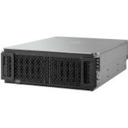 WD/HGST Storage Enclosure Data60 SE4U60-24 144TB nTAA SAS 512E SE